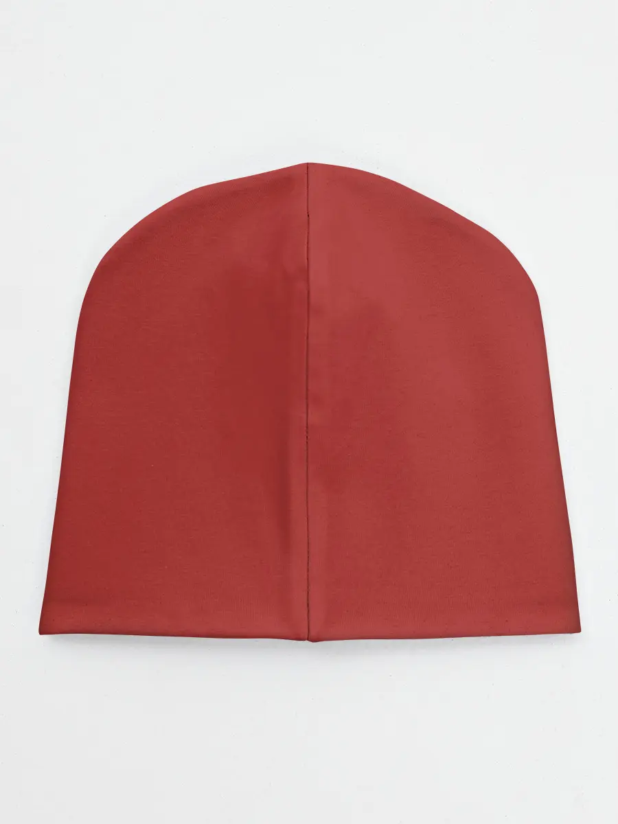 Детская шапка / Аттака Пикачу