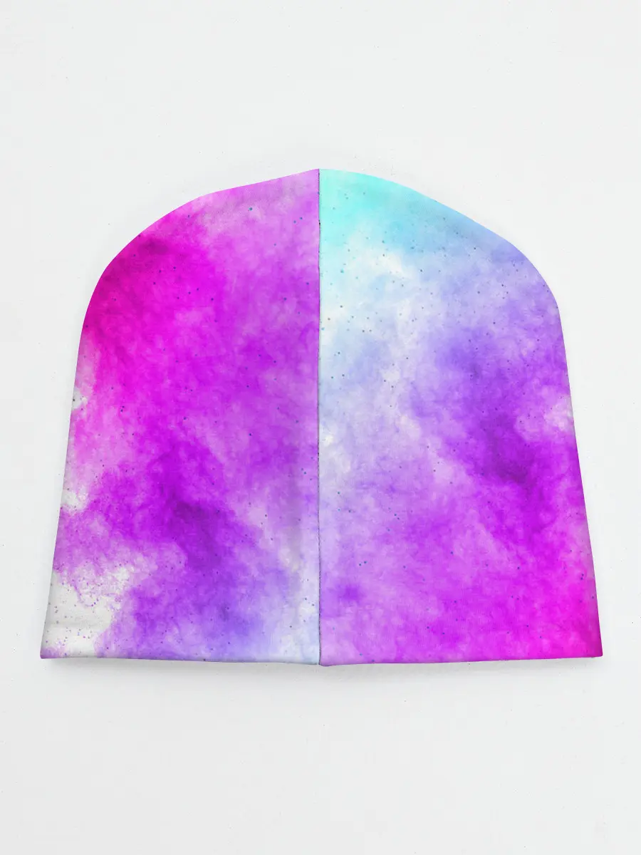 Детская шапка / Doki Doki | Доки Доки