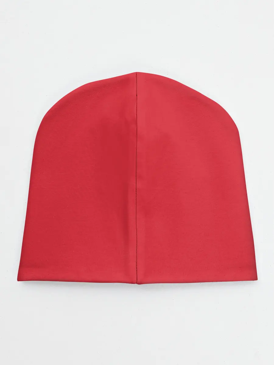 Детская шапка / SLIPKNOT | СЛИПКНОТ