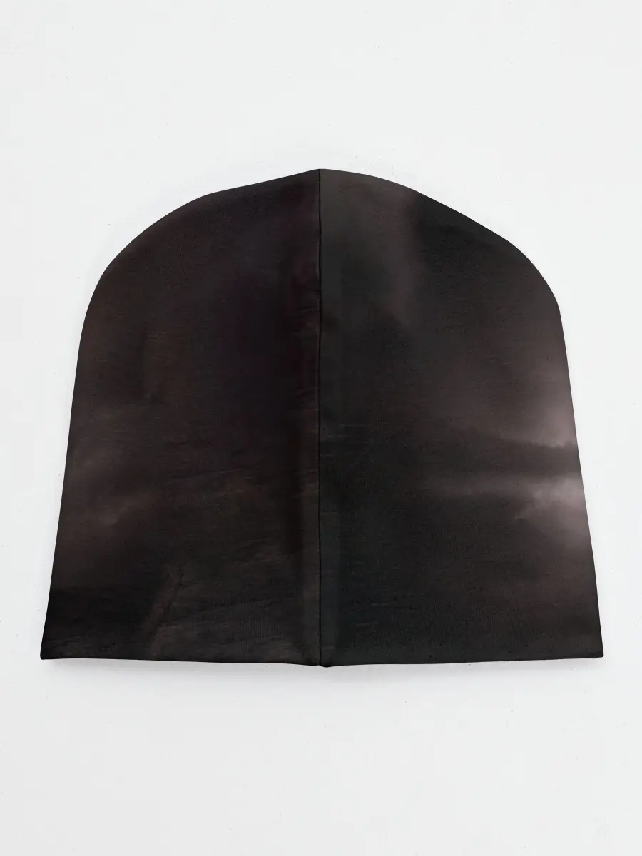 Детская шапка / СУПЕРБАЙК