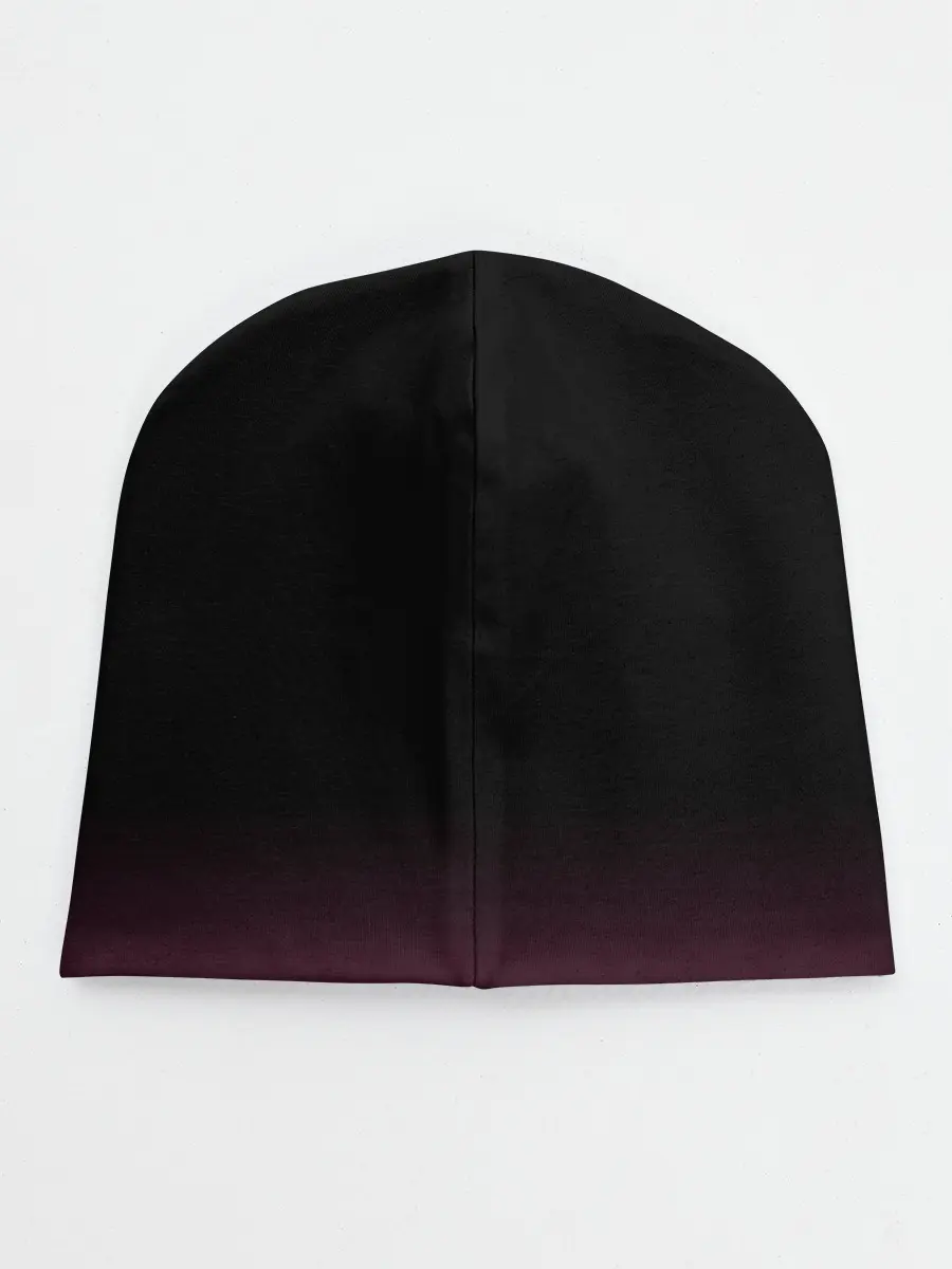 Детская шапка / Дракуль Михок One Piece