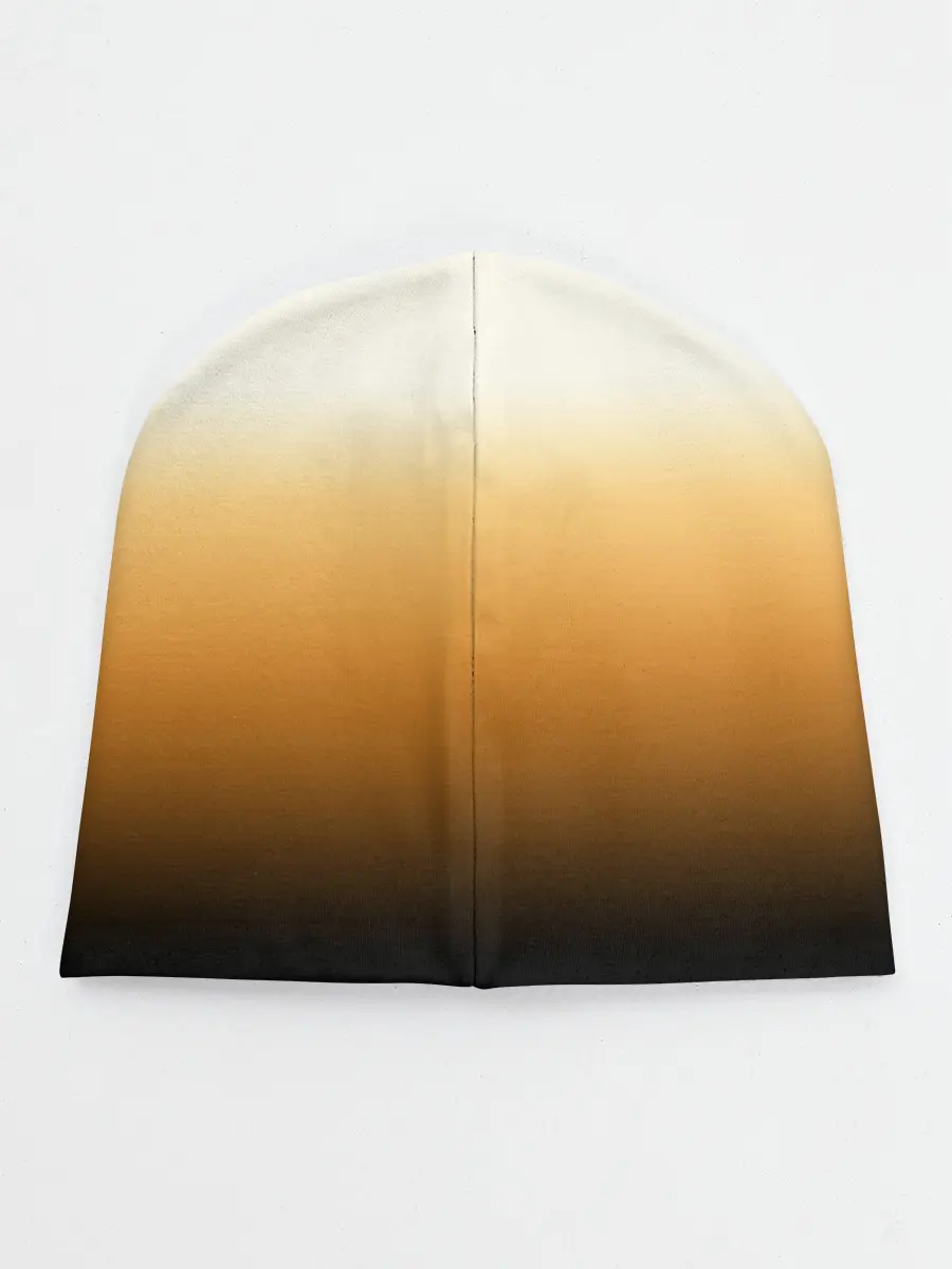 Детская шапка / FREEMAN | HALF-LIFE