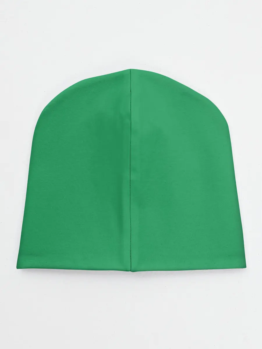 Детская шапка / Неугомонный Сквиртл