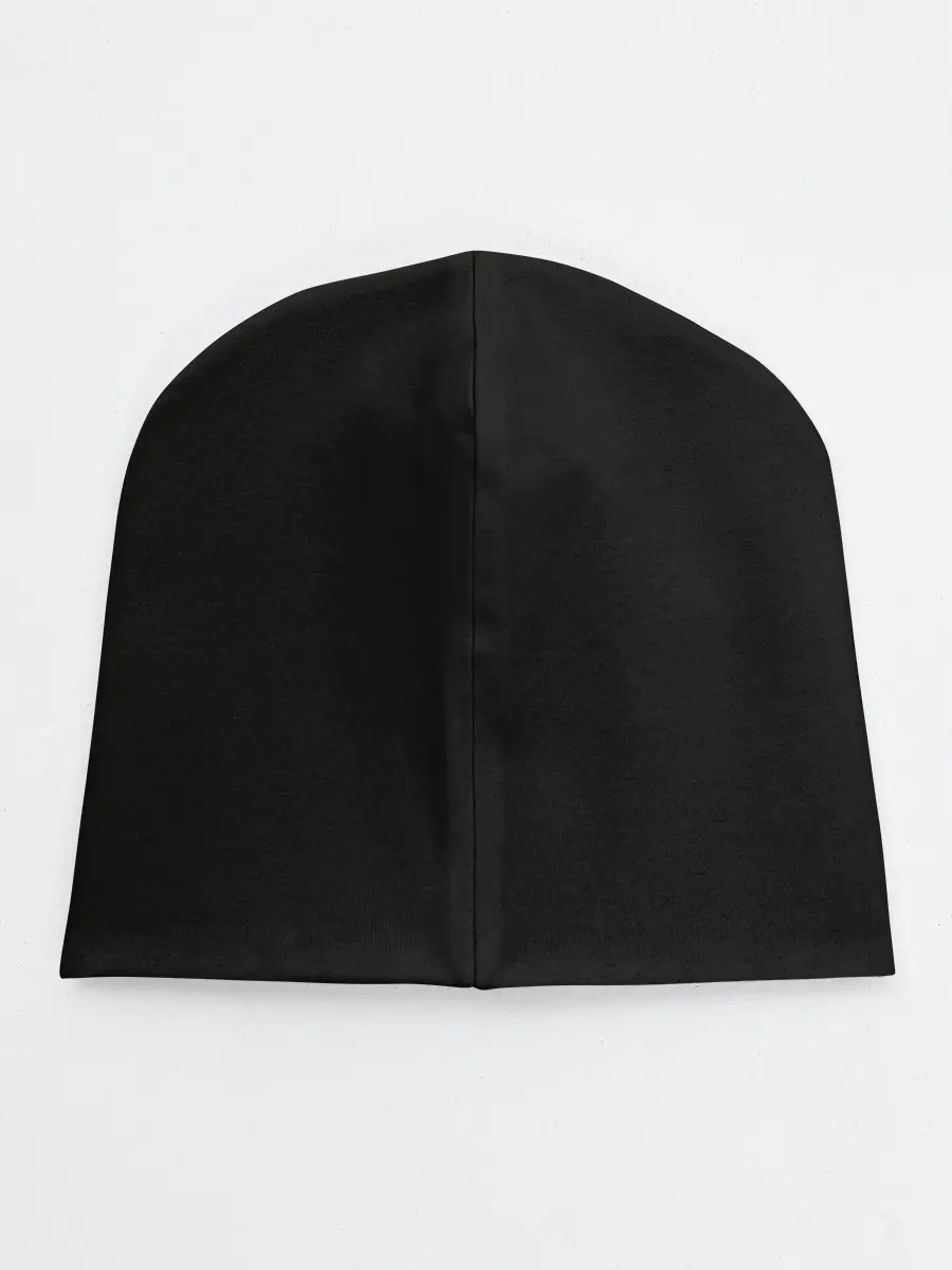 Детская шапка / Путь самурая