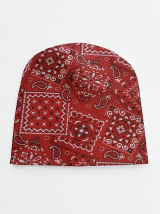 Детская шапка / БЛАДС | BLOODS