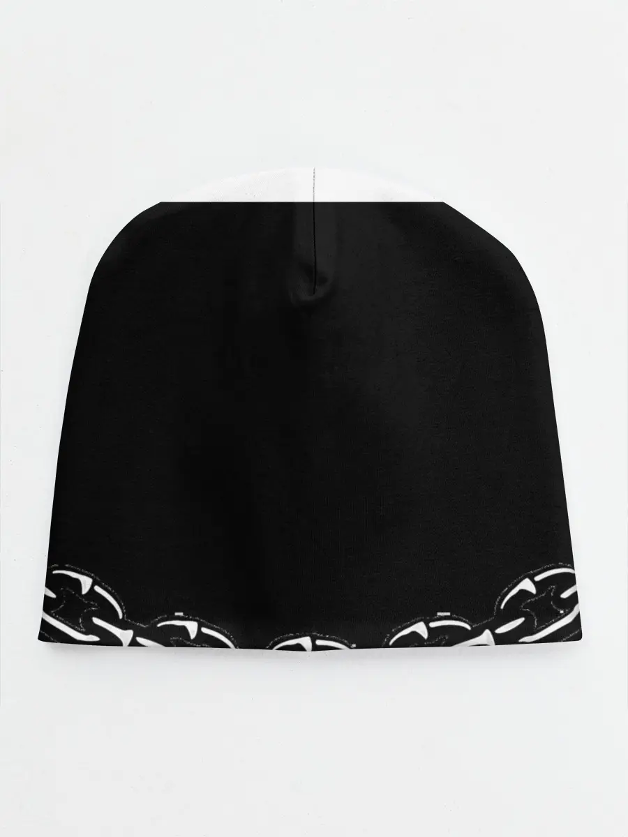 Детская шапка / Eagle