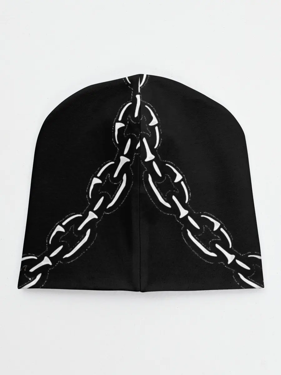 Детская шапка / Eagle