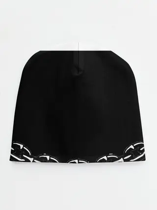 Детская шапка / Eagle