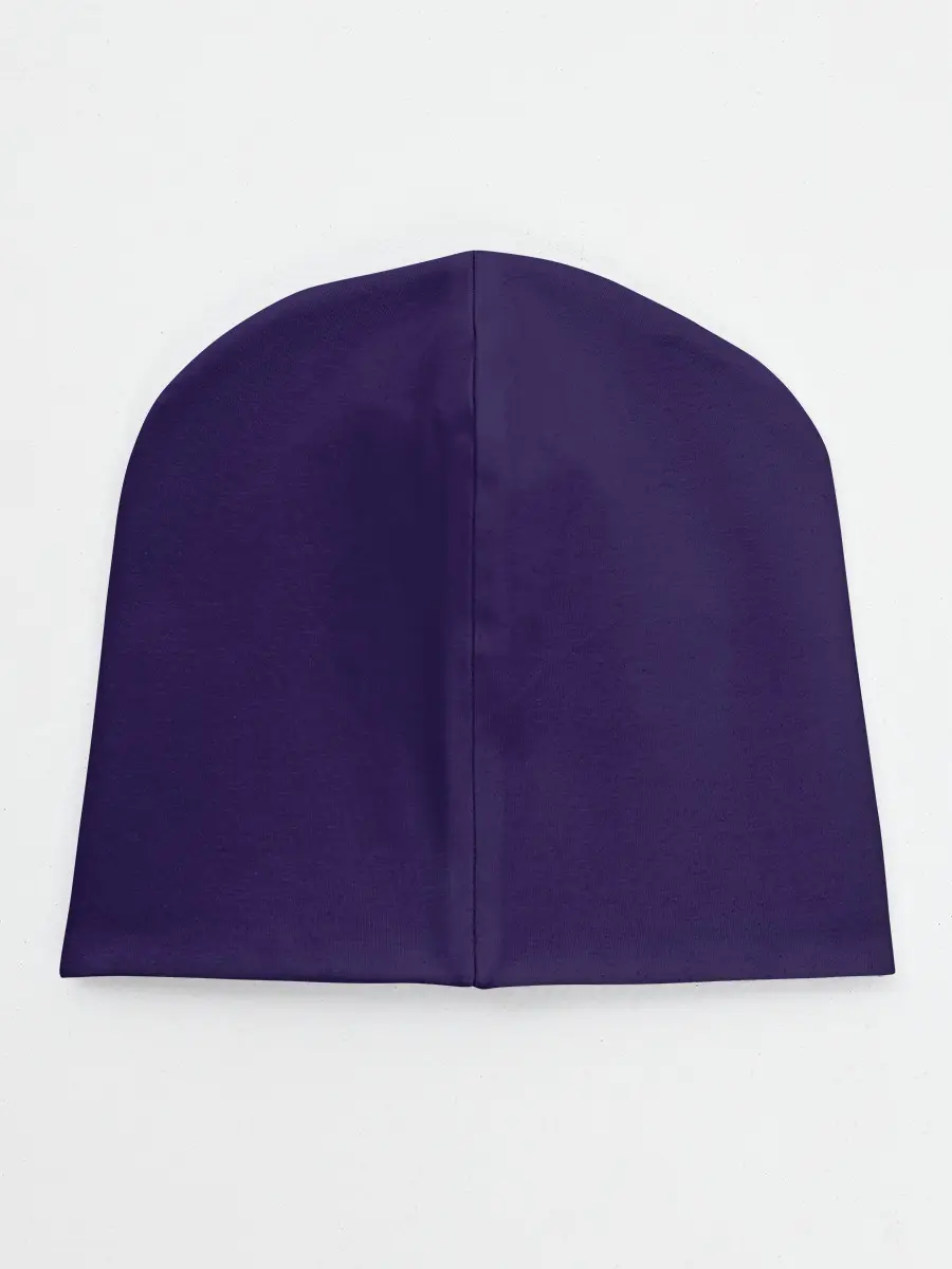 Детская шапка / Friday Night Funkin | PICO