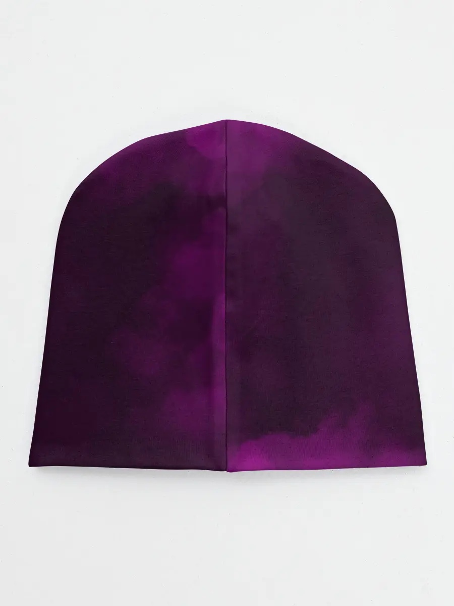 Детская шапка / Бойфренд