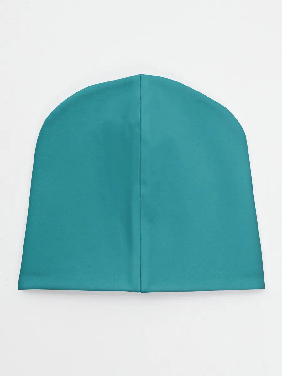 Детская шапка / Тело от Кренга