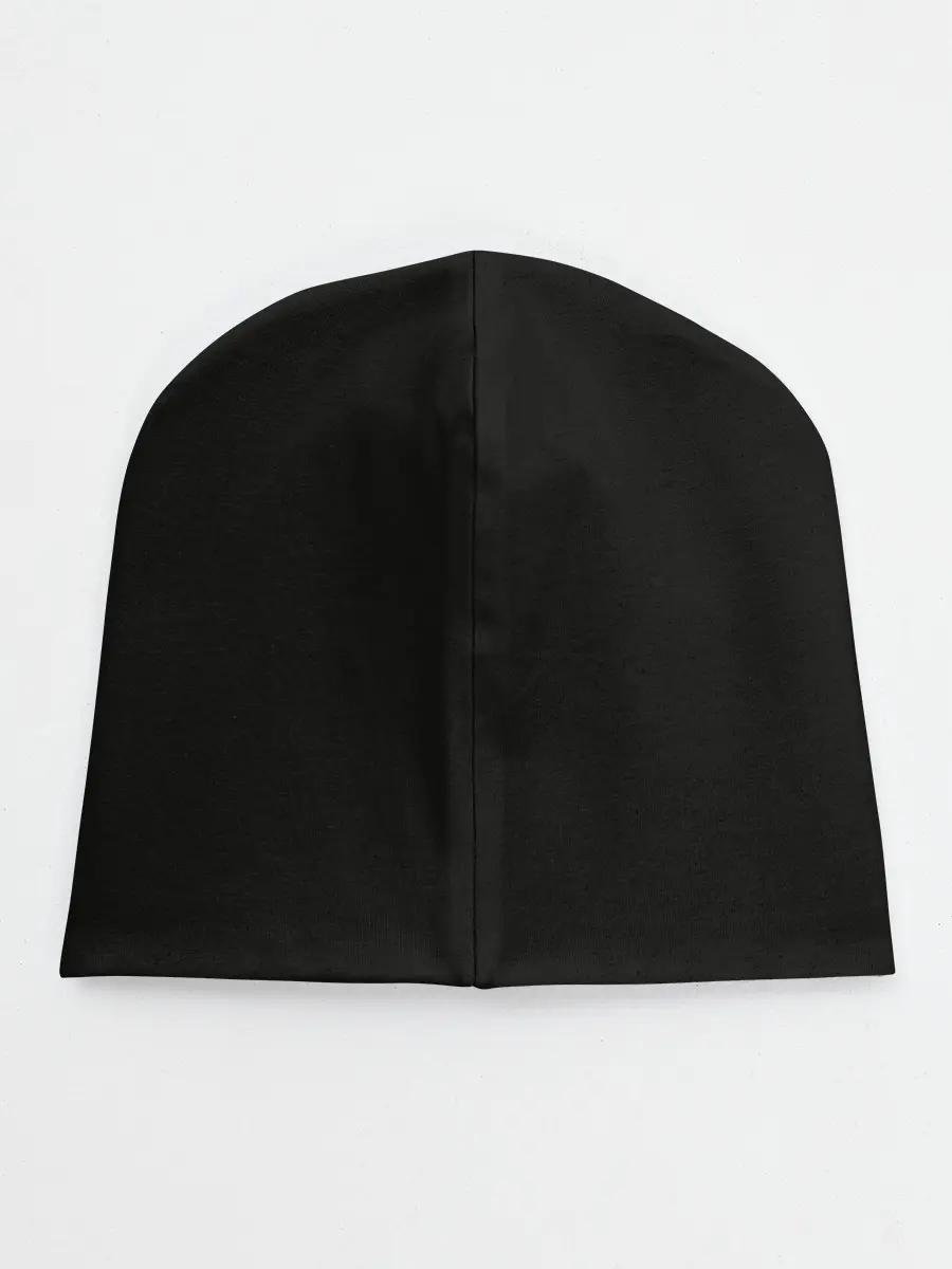 Детская шапка / Квасозавр