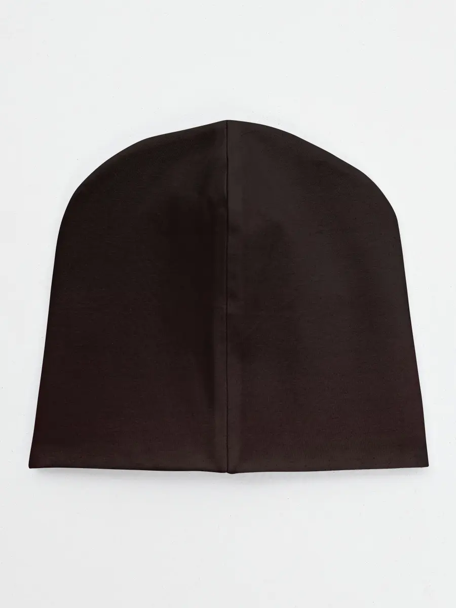 Детская шапка / MINECRAFT | МАЙНКРАФТ