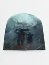 Детская шапка / Darksiders | Гнев Войны