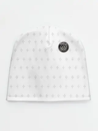 Детская шапка / PSG | Training Top