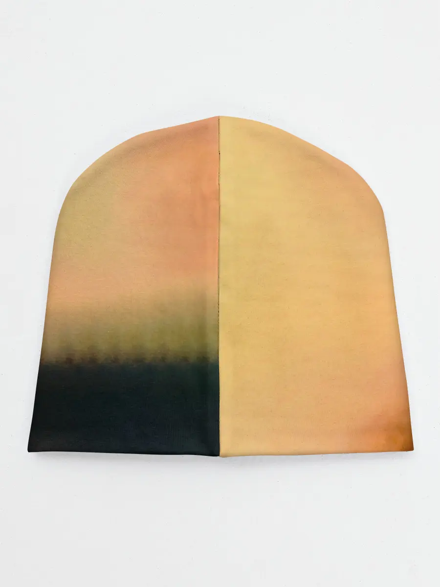 Детская шапка / Агата Кристи OPIUM