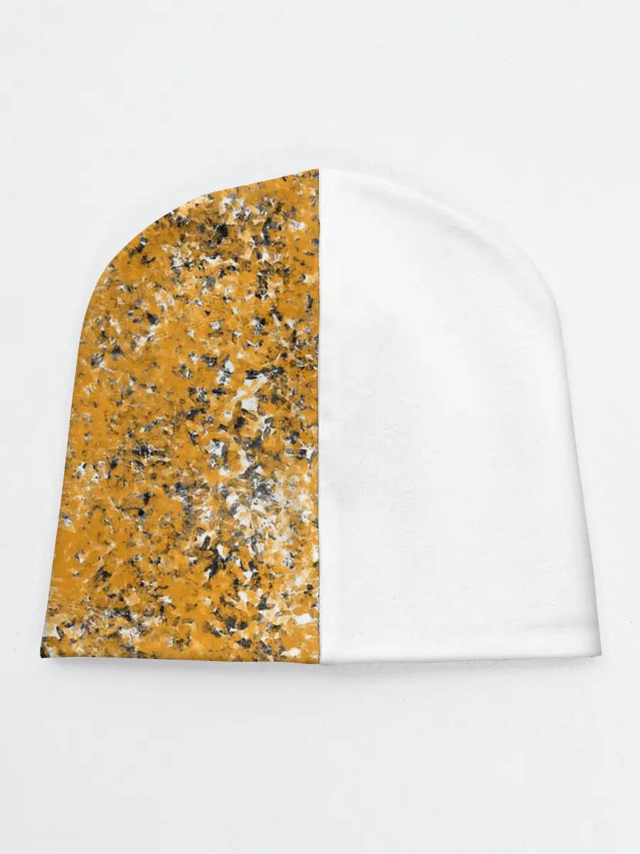 Детская шапка / FREE FIRE