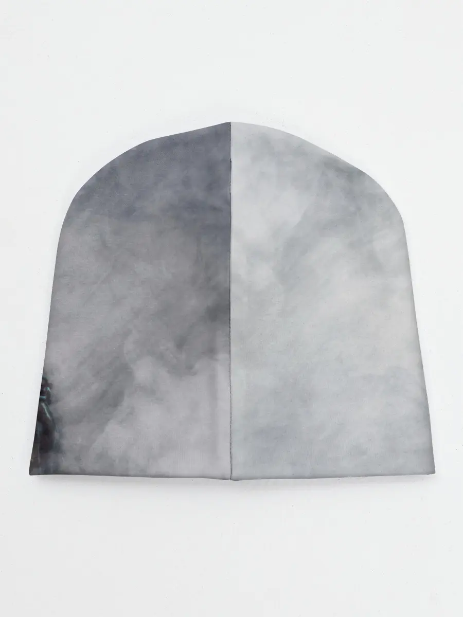 Детская шапка / БИБОП | BIBOP | TNT