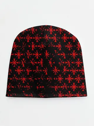 Детская шапка / FAR CRY 5 СЕКТАНТЫ / ГРЕШНИК