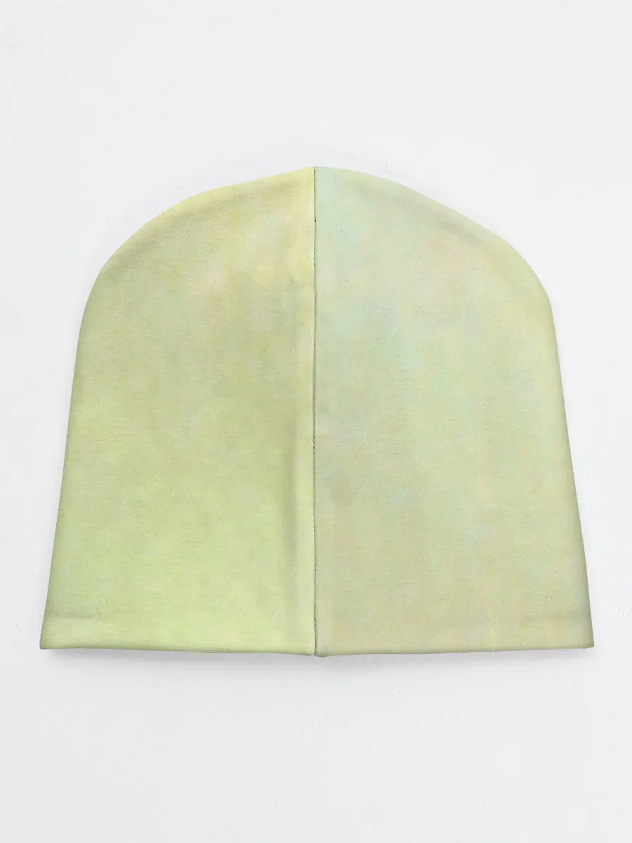 Детская шапка / Пикник Большая Игра