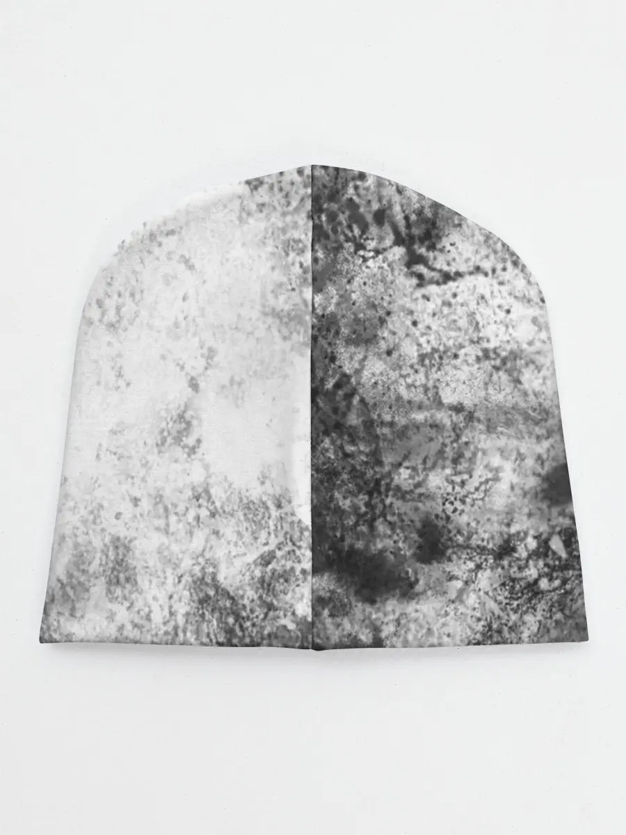 Детская шапка / Ice Cube | Айс Куб