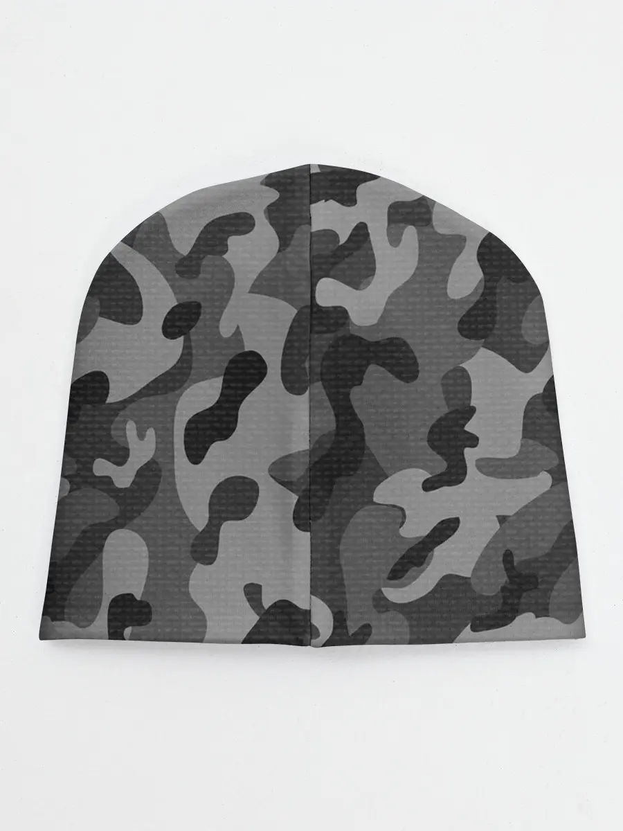 Детская шапка / OSKOM | DAYZ | ДЕЙЗИ