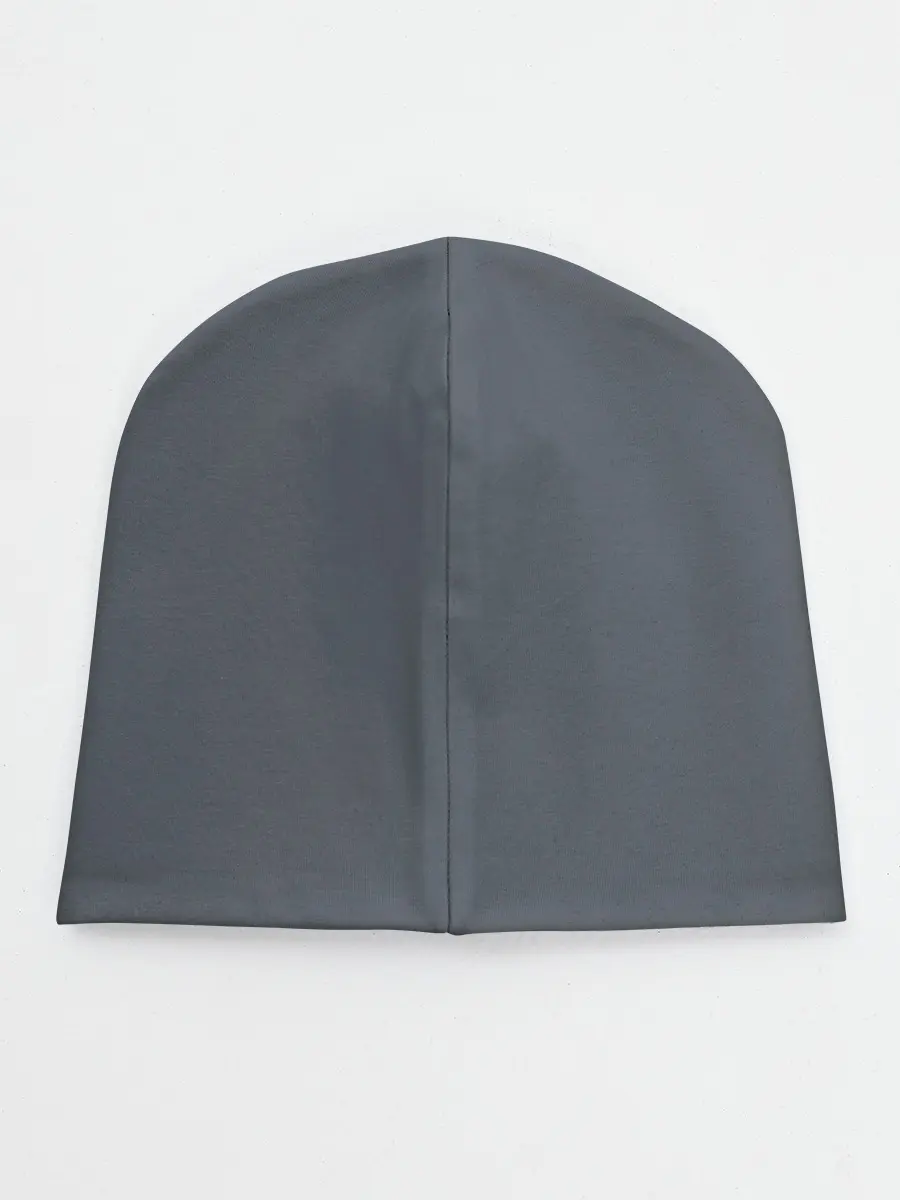 Детская шапка / Asian Raphael