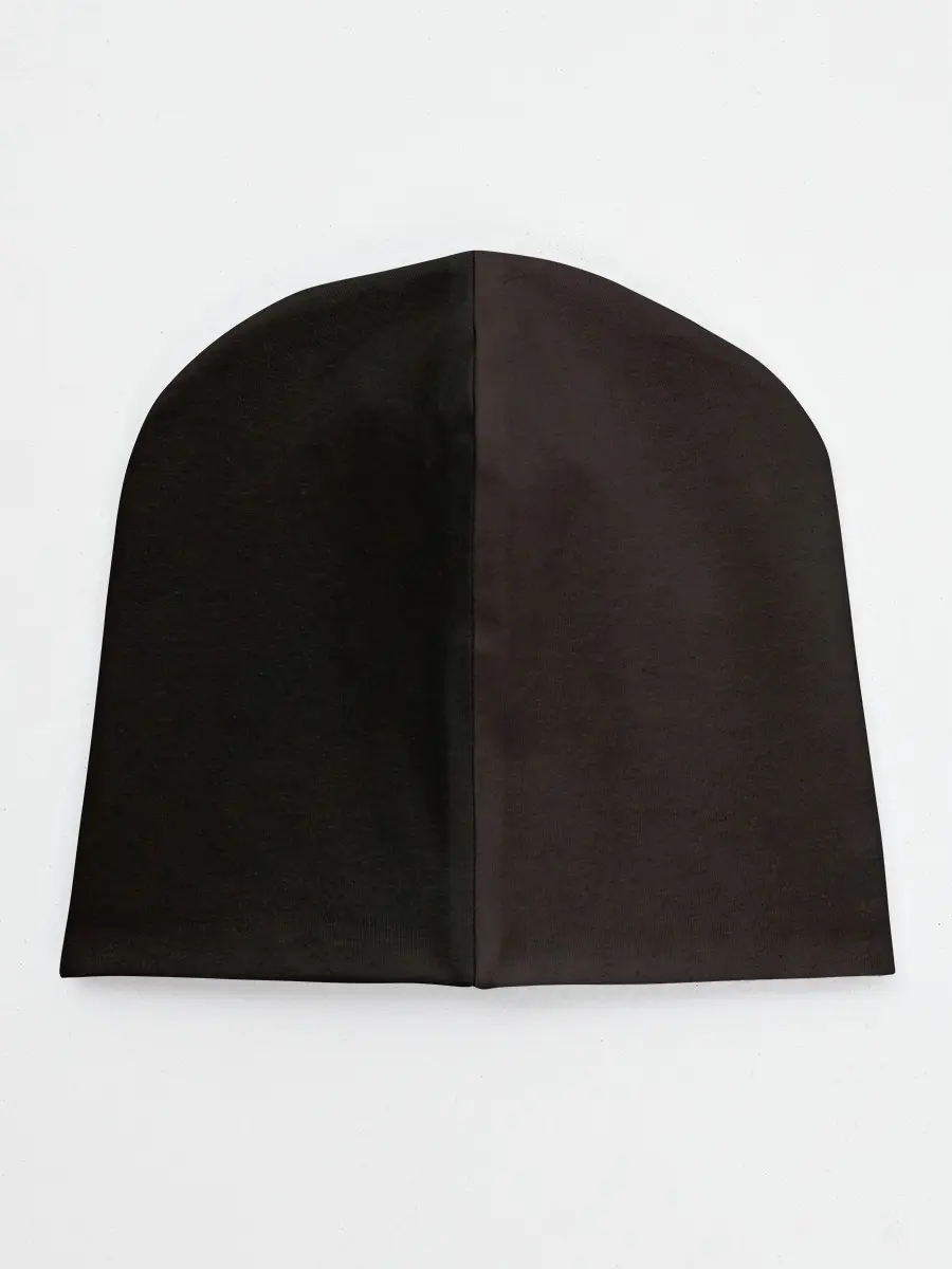 Детская шапка / Агата Кристи СкаZки