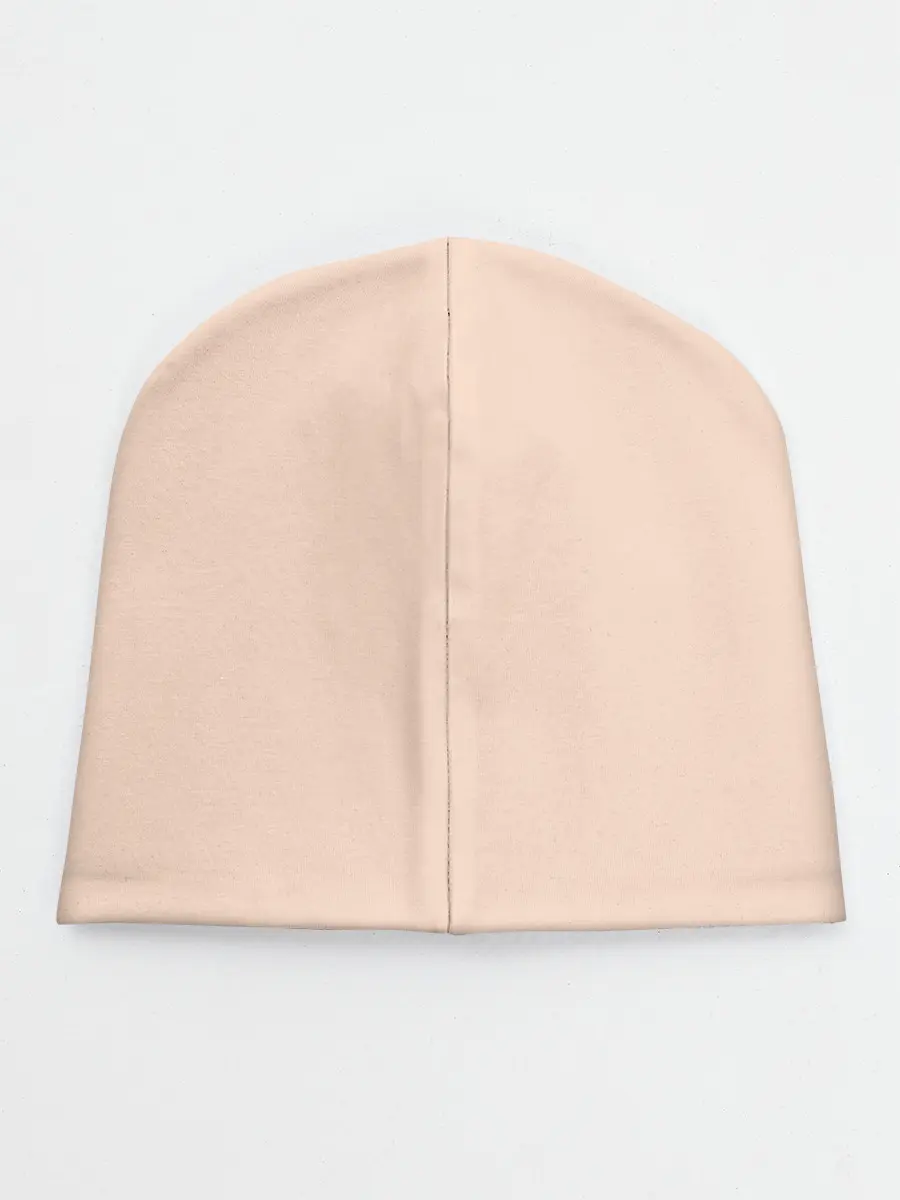 Детская шапка / Милаха Черри