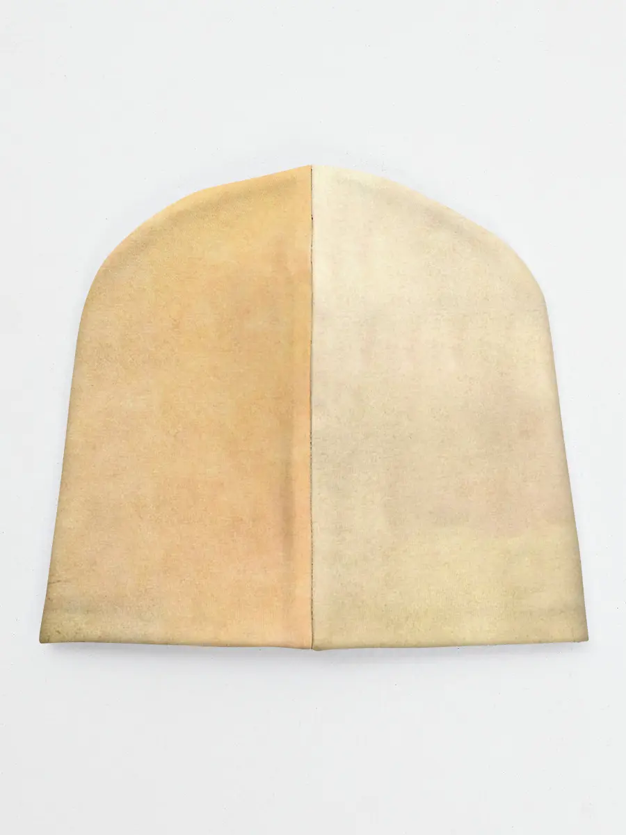 Детская шапка / ТРИ СУДЬБЫ - ПИКНИК