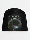 Детская шапка / Катакомбы | С.Т.А.Л.К.Е.Р 2