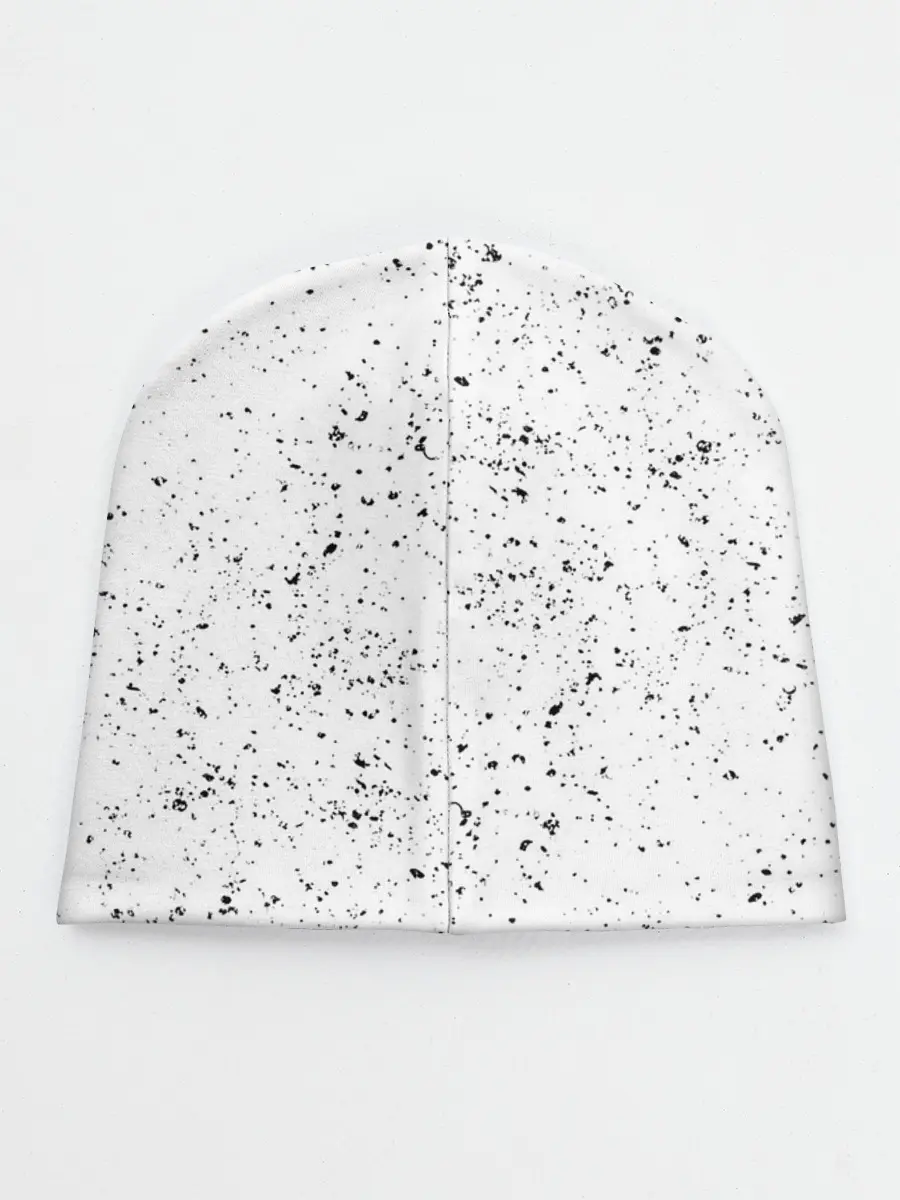 Детская шапка / Ария ПАЛАЧ