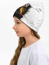 Детская шапка / Ария ПАЛАЧ