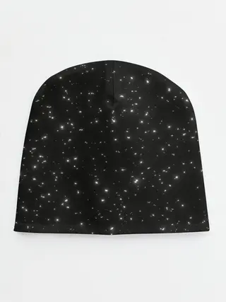 Детская шапка / Звездная пыль