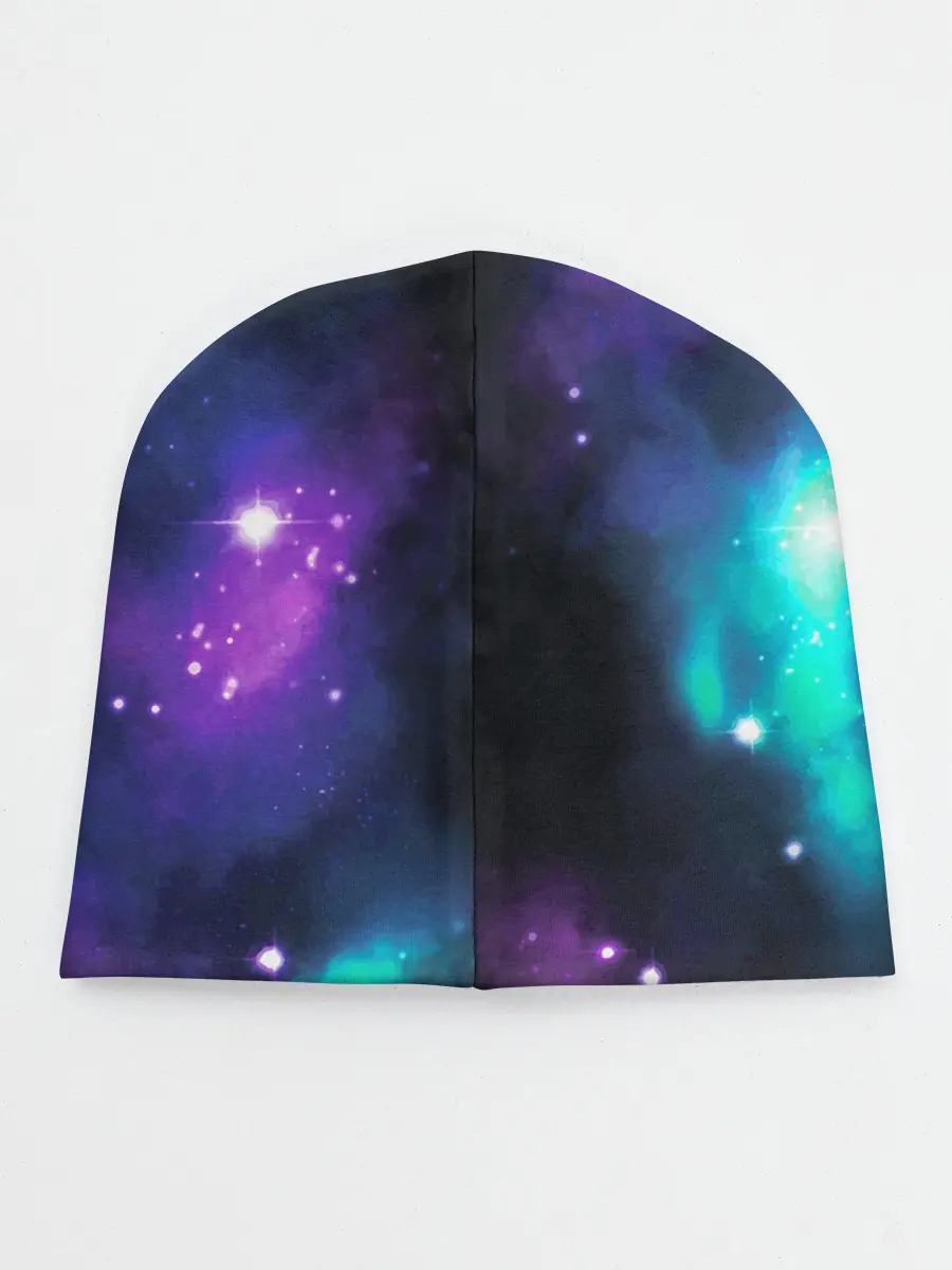 Детская шапка / Скорпион / Scorpio, Знак зодиака