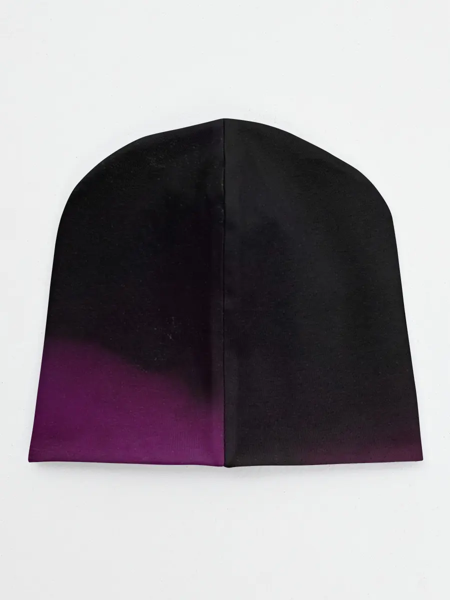 Детская шапка / Euphoria team