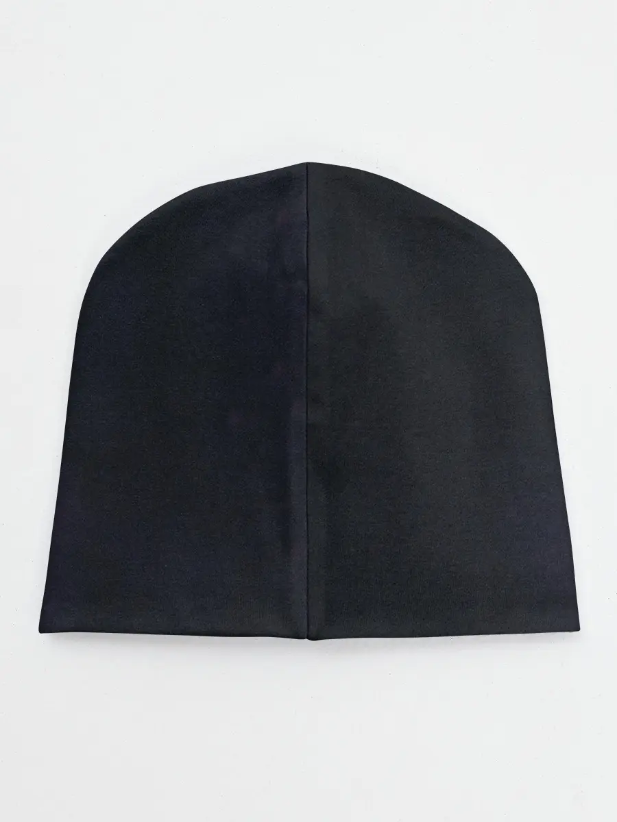 Детская шапка / Зендея