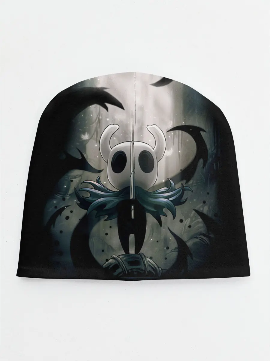Детская шапка / Hollow Knight