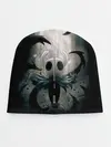 Детская шапка / Hollow Knight