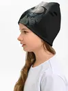 Детская шапка / Hollow Knight