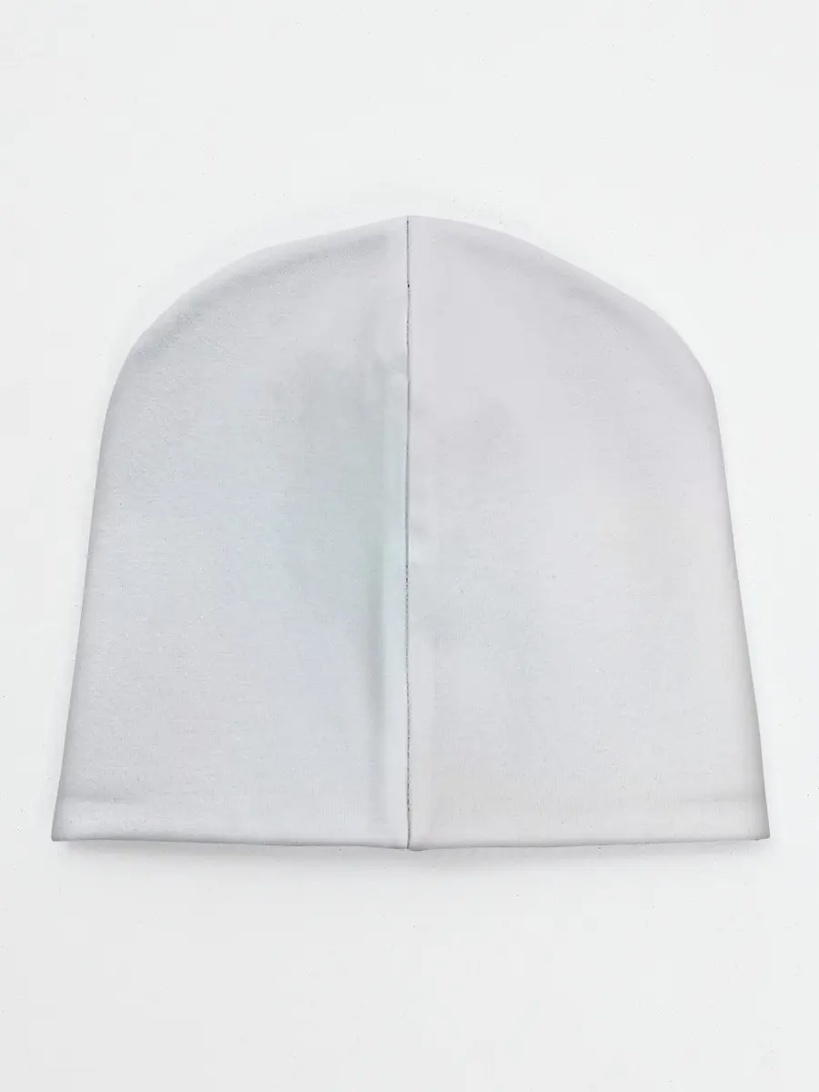 Детская шапка / Maneskin