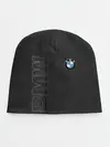 Детская шапка / BMW LOGO AND INSCRIPTION