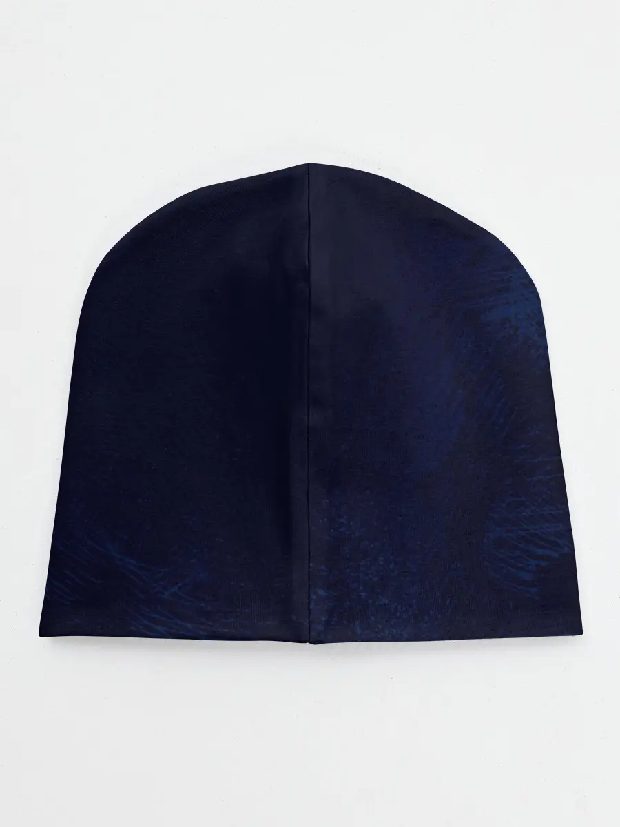 Детская шапка / Камина Гуррен Лаганн