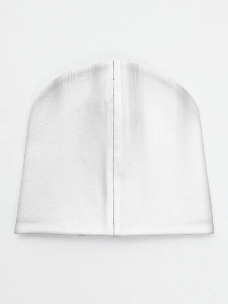 Детская шапка / Группа Кукрыниксы