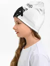 Детская шапка / Группа Кукрыниксы