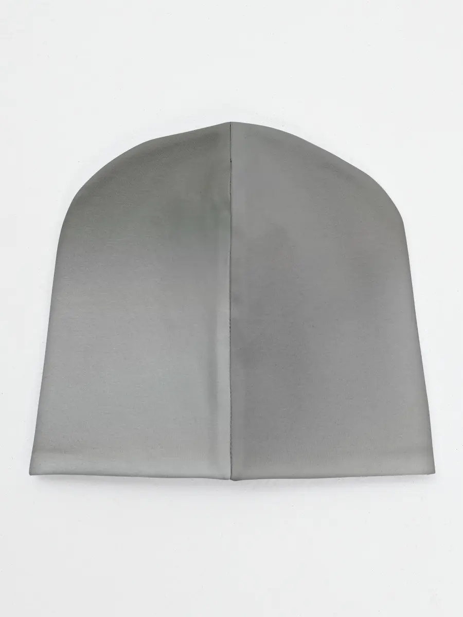 Детская шапка / Кукрыниксы рок группа