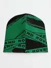 Детская шапка / Land Rover - Strokes