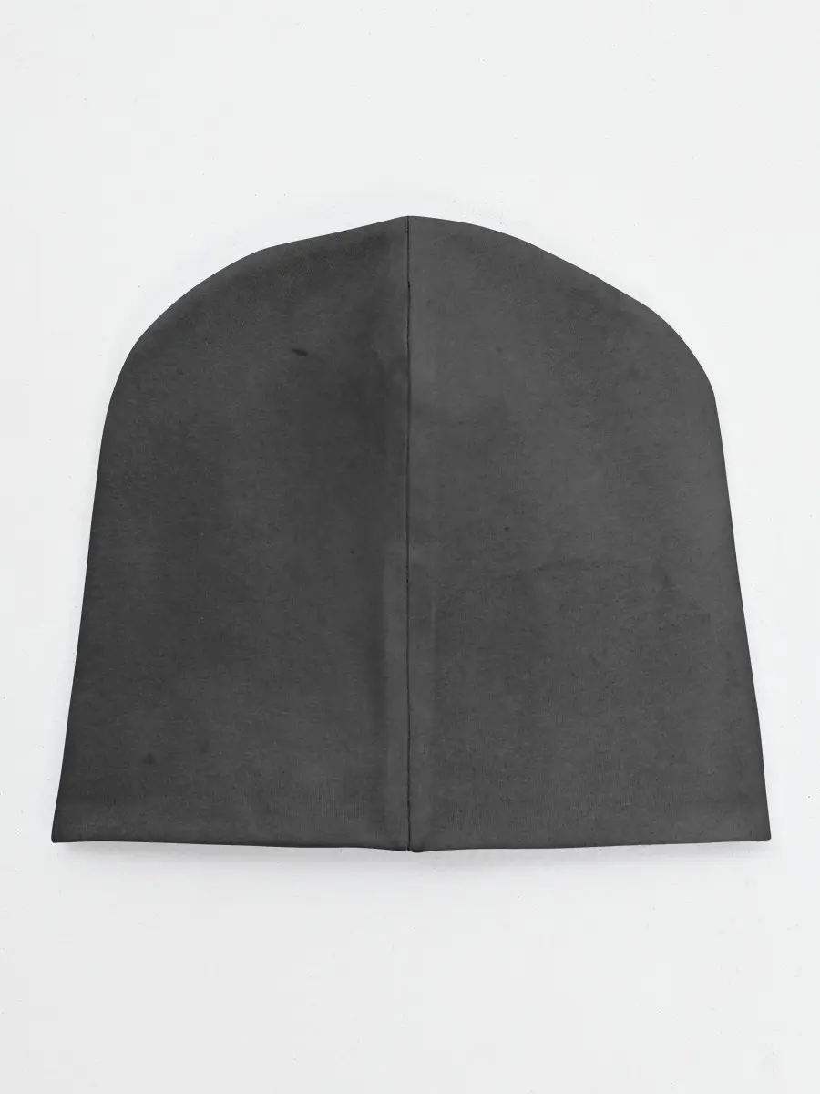 Детская шапка / Горшенёв КиШ