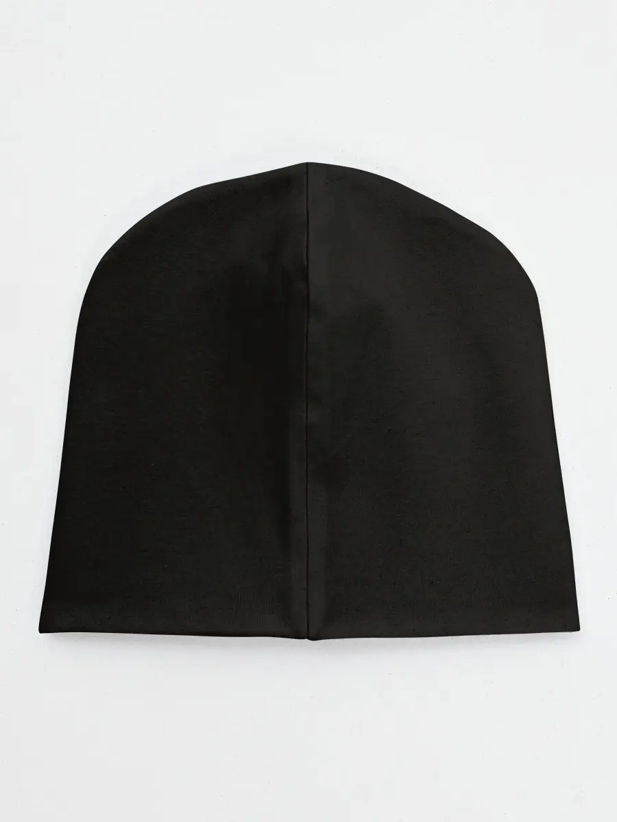 Детская шапка / Joker KJ