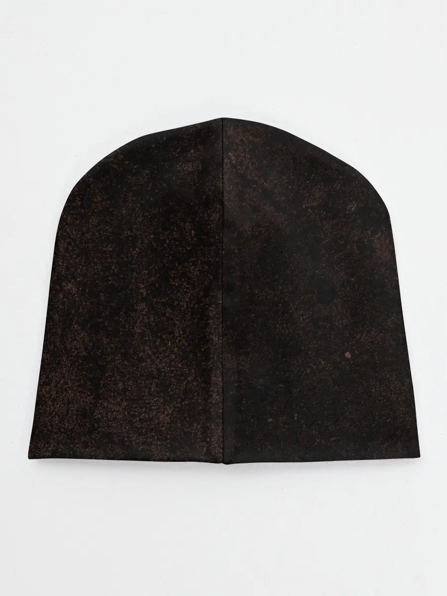 Детская шапка / PUBG | ПАБГ NEON